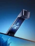 Thumbnail TV Backlight 3 Lite with Fish-Eye Correction — LED Strip Lights, Govee