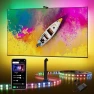 Thumbnail TV Backlight LED Strip — LED Strip Lights, DeckTok
