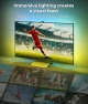 Thumbnail TV Backlight LED Strip — LED Strip Lights, DeckTok