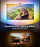 Thumbnail TV Backlight LED Strip — LED Strip Lights, DeckTok
