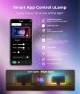 Thumbnail TV Backlight LED Strip — LED Strip Lights, DeckTok