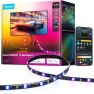 Thumbnail TV LED Backlight 2 — LED Strip Lights, Govee