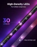 Thumbnail TV LED Backlight 2 — LED Strip Lights, Govee