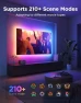Thumbnail TV LED Backlight 2 — LED Strip Lights, Govee
