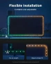 Thumbnail TV LED Backlight 2 — LED Strip Lights, Govee