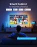 Thumbnail TV LED Backlight 2 — LED Strip Lights, Govee