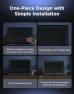 Thumbnail TV LED Backlight 2 — LED Strip Lights, Govee