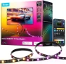 Thumbnail TV LED Backlight 2 — LED Strip Lights, Govee