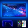 Thumbnail TV LED Backlight Strip — LED Strip Lights, PANGTON VILLA
