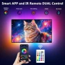 Thumbnail TV LED Backlight Strip — LED Strip Lights, PANGTON VILLA