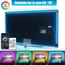 Thumbnail TV LED Backlight Strip — LED Strip Lights, PANGTON VILLA