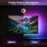 Thumbnail TV LED Backlight Strip — LED Strip Lights, PANGTON VILLA