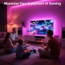 Thumbnail TV LED Backlight Strip — LED Strip Lights, PANGTON VILLA