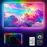 Thumbnail TV LED Backlight Strip — LED Strip Lights, PANGTON VILLA