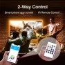 Thumbnail TV LED Backlight Strip — LED Strip Lights, DAYBETTER