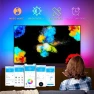 Thumbnail TV LED Backlight Strip — LED Strip Lights, DAYBETTER