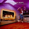 Thumbnail TV LED Backlight Strip — LED Strip Lights, DAYBETTER