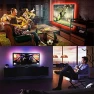 Thumbnail TV LED Backlight Strip — LED Strip Lights, DAYBETTER
