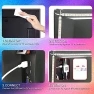 Thumbnail TV LED Backlight Strip — LED Strip Lights, DAYBETTER