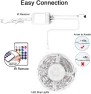 Thumbnail TV LED Backlight Strip — LED Strip Lights, DAYBETTER