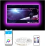 Thumbnail TV LED Backlight Strip — LED Strip Lights, DAYBETTER