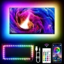 Thumbnail TV LED Lights — LED Strip Lights, KANTUTOE