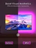 Thumbnail TV LED Lights — LED Strip Lights, KANTUTOE