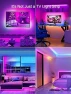 Thumbnail TV LED Lights — LED Strip Lights, KANTUTOE
