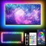 Thumbnail TV LED Lights — LED Strip Lights, KANTUTOE