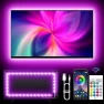 Thumbnail TV LED Lights — LED Strip Lights, KANTUTOE