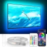 Thumbnail TV LED Lights — LED Strip Lights, KANTUTOE