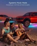 Thumbnail Underglow Car Lights, RGBIC Smart LED Strip Lights for Cars — LED Strip Lights, Govee