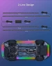 Thumbnail Underglow Car Lights, RGBIC Smart LED Strip Lights for Cars — LED Strip Lights, Govee