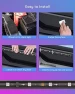 Thumbnail Underglow Car Lights, RGBIC Smart LED Strip Lights for Cars — LED Strip Lights, Govee