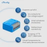 Thumbnail 1 Mini Gen4 Smart Relay Switch — Smart Switch, Shelly