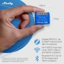 Thumbnail 1 Mini Gen4 Smart Relay Switch — Smart Switch, Shelly