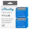 Thumbnail 1 Mini Gen4 Smart Relay Switch — Smart Switch, Shelly