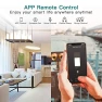 Thumbnail 3 Way Smart Dimmer Switch 2 Pack — Smart Switch, TREATLIFE