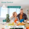 Thumbnail 3 Way Smart Switch — Smart Switch, TREATLIFE