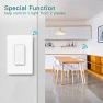 Thumbnail 3 Way Smart Switch — Smart Switch, TREATLIFE