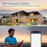 Thumbnail 3 Way Smart Switch — Smart Switch, TREATLIFE
