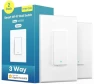Thumbnail 3 Way Smart Switch — Smart Switch, meross