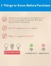 Thumbnail 3 Way Smart Switch — Smart Switch, meross