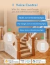 Thumbnail 3 Way Smart Switch — Smart Switch, meross