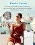 Thumbnail 3 Way Smart Switch — Smart Switch, meross