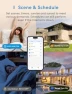 Thumbnail 3 Way Smart Switch — Smart Switch, meross