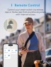 Thumbnail 3 Way Smart Switch — Smart Switch, meross