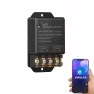Thumbnail 30A High Power WiFi Smart Switch — Smart Switch, Otcboimo