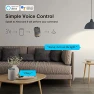 Thumbnail 30A High Power WiFi Smart Switch — Smart Switch, Otcboimo