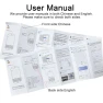 Thumbnail 30A High Power WiFi Smart Switch — Smart Switch, Otcboimo